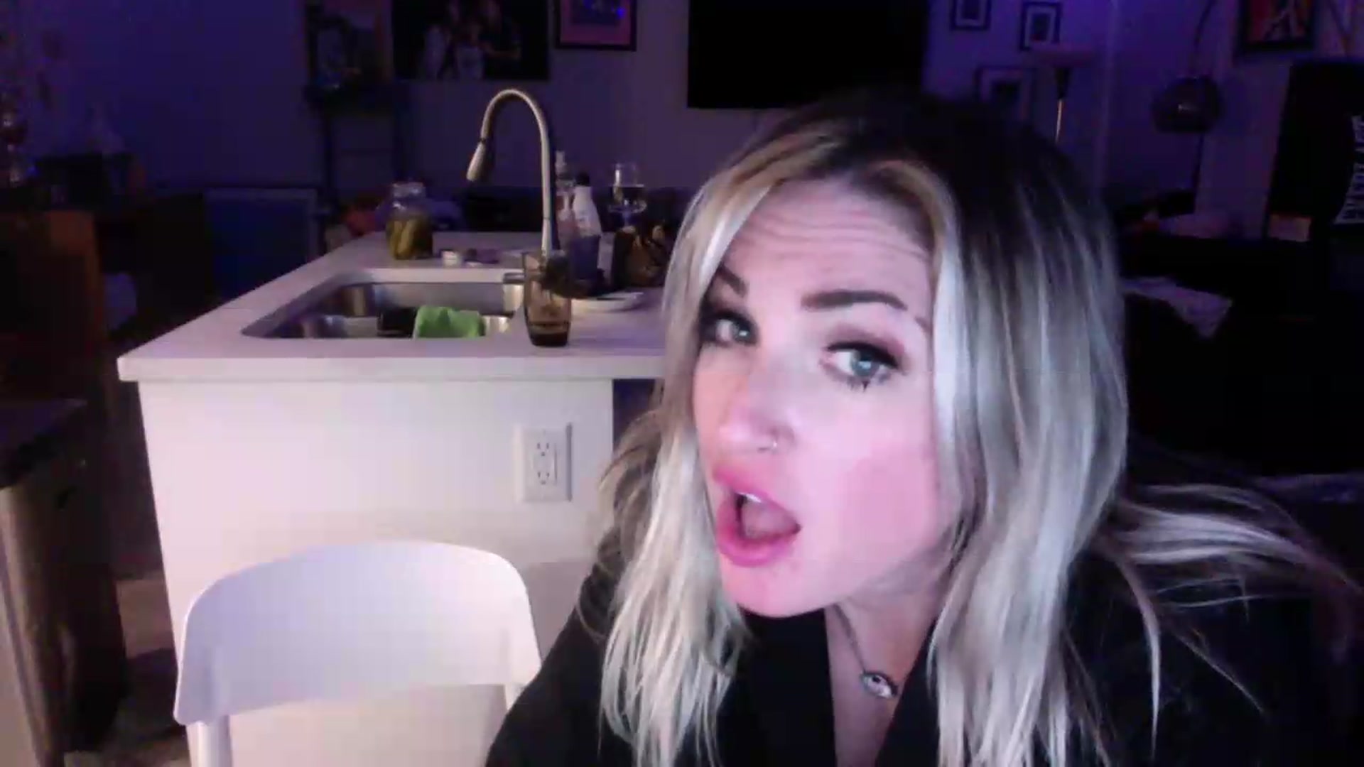 Kiki_VonFleet video thumbnail