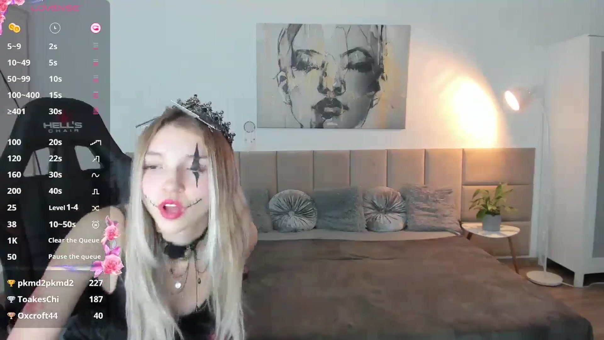 Daisyy video thumbnail
