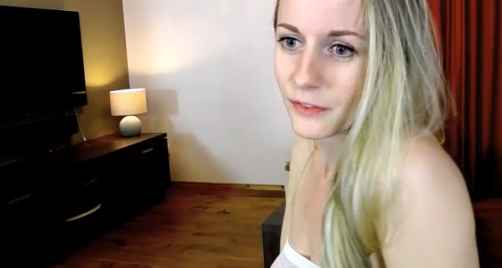 WildestKitten video thumbnail