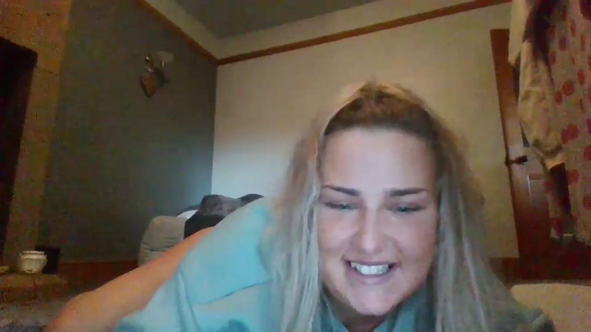sophxoxo1 video thumbnail