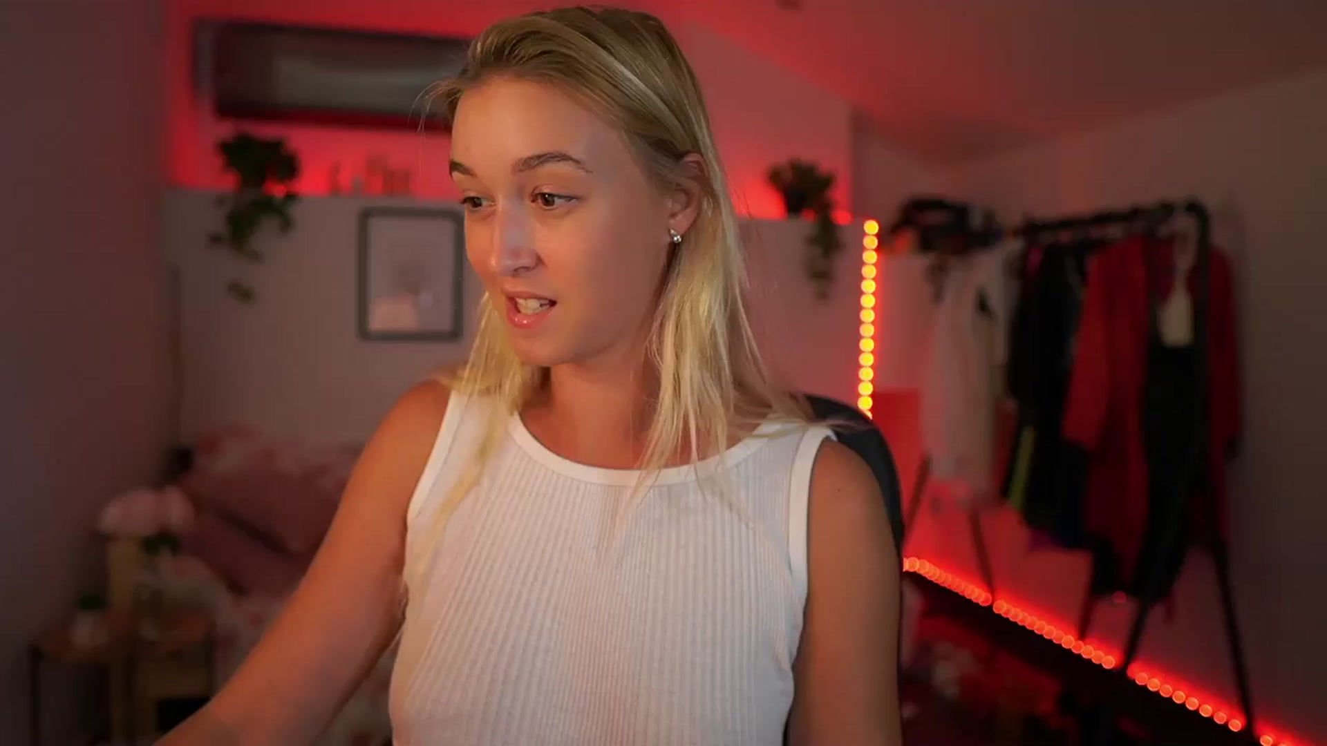 Alexis__Texas video thumbnail