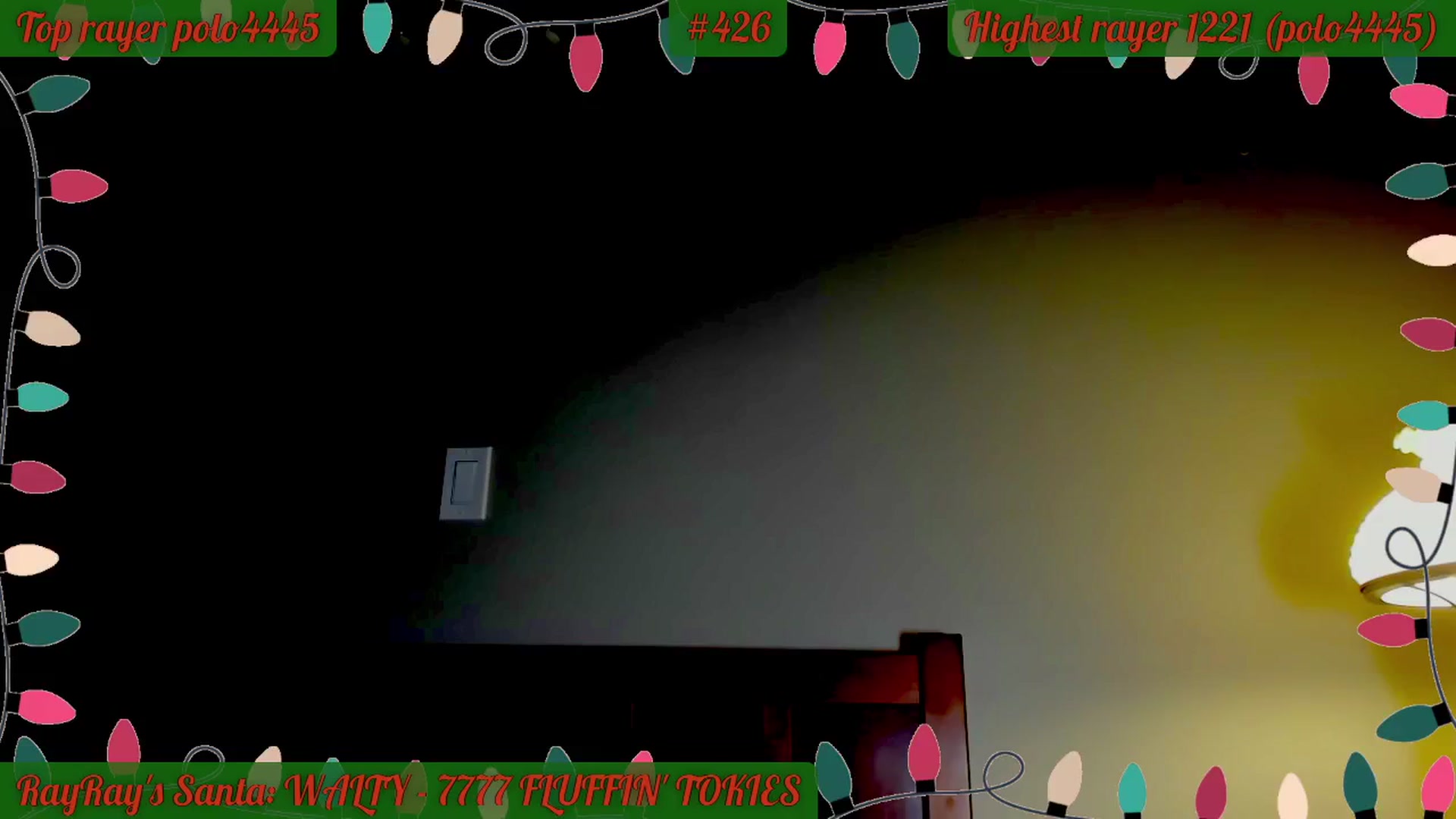 FluffinRayRay video thumbnail