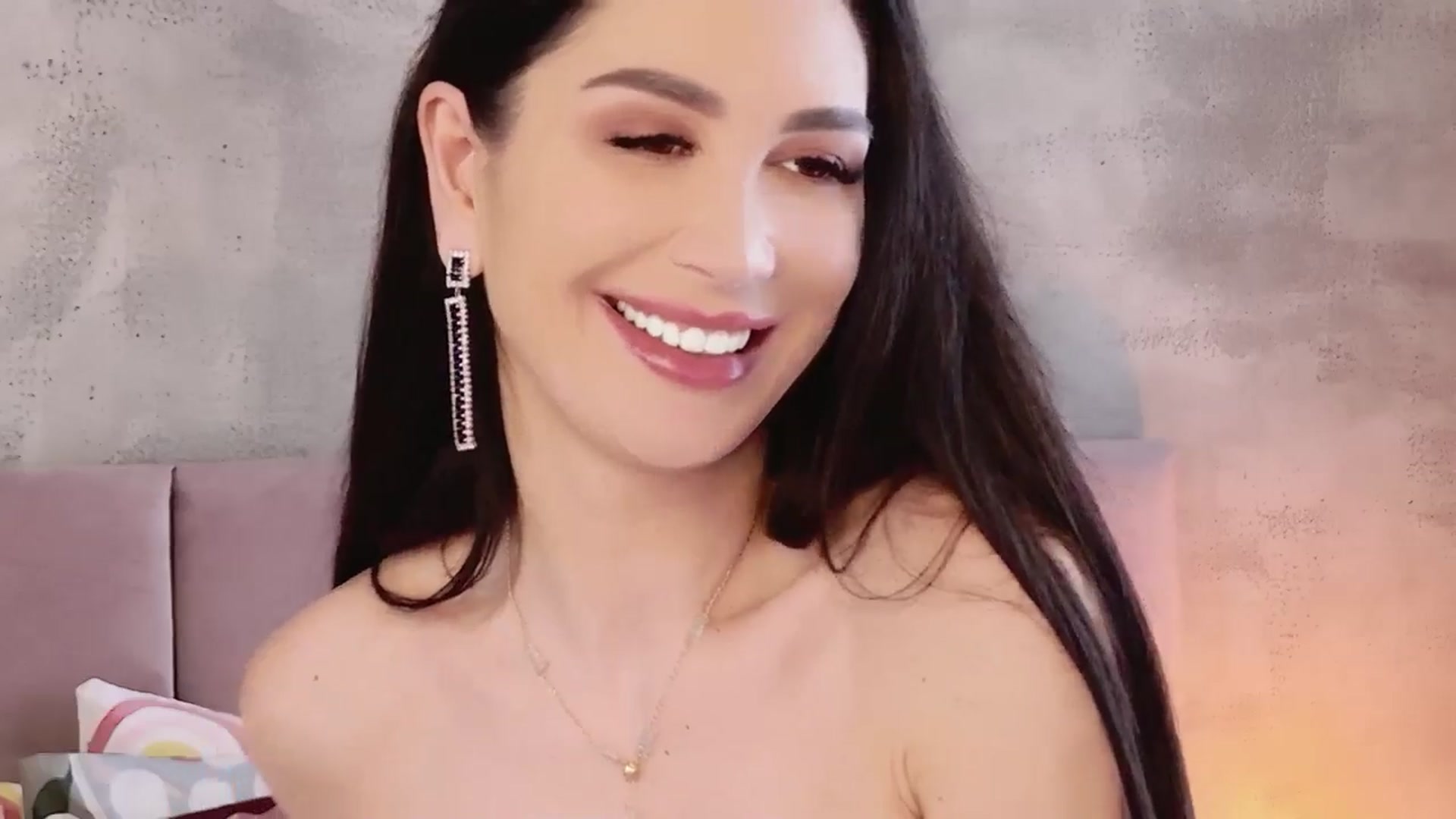 AllisonDesire video thumbnail