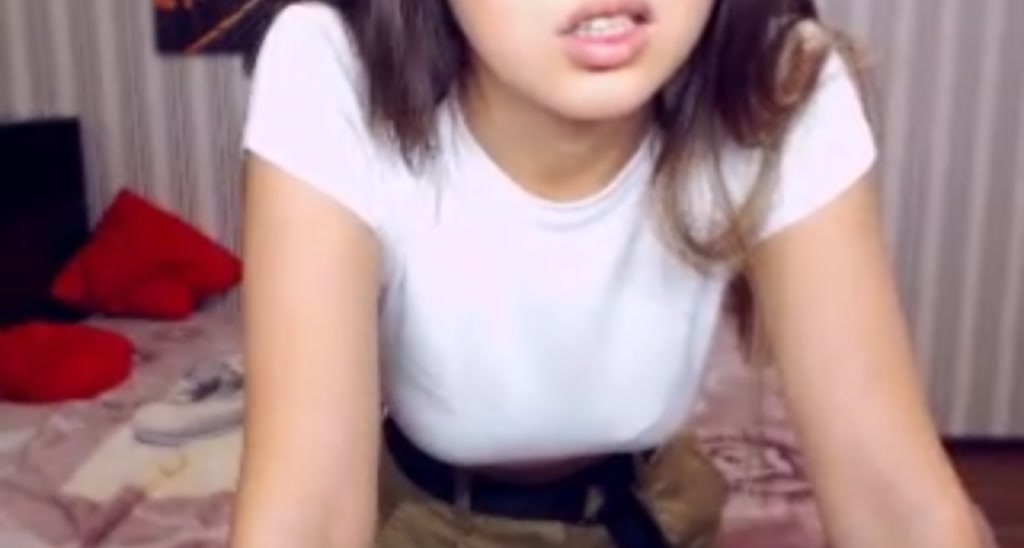 LoraDebbie video thumbnail