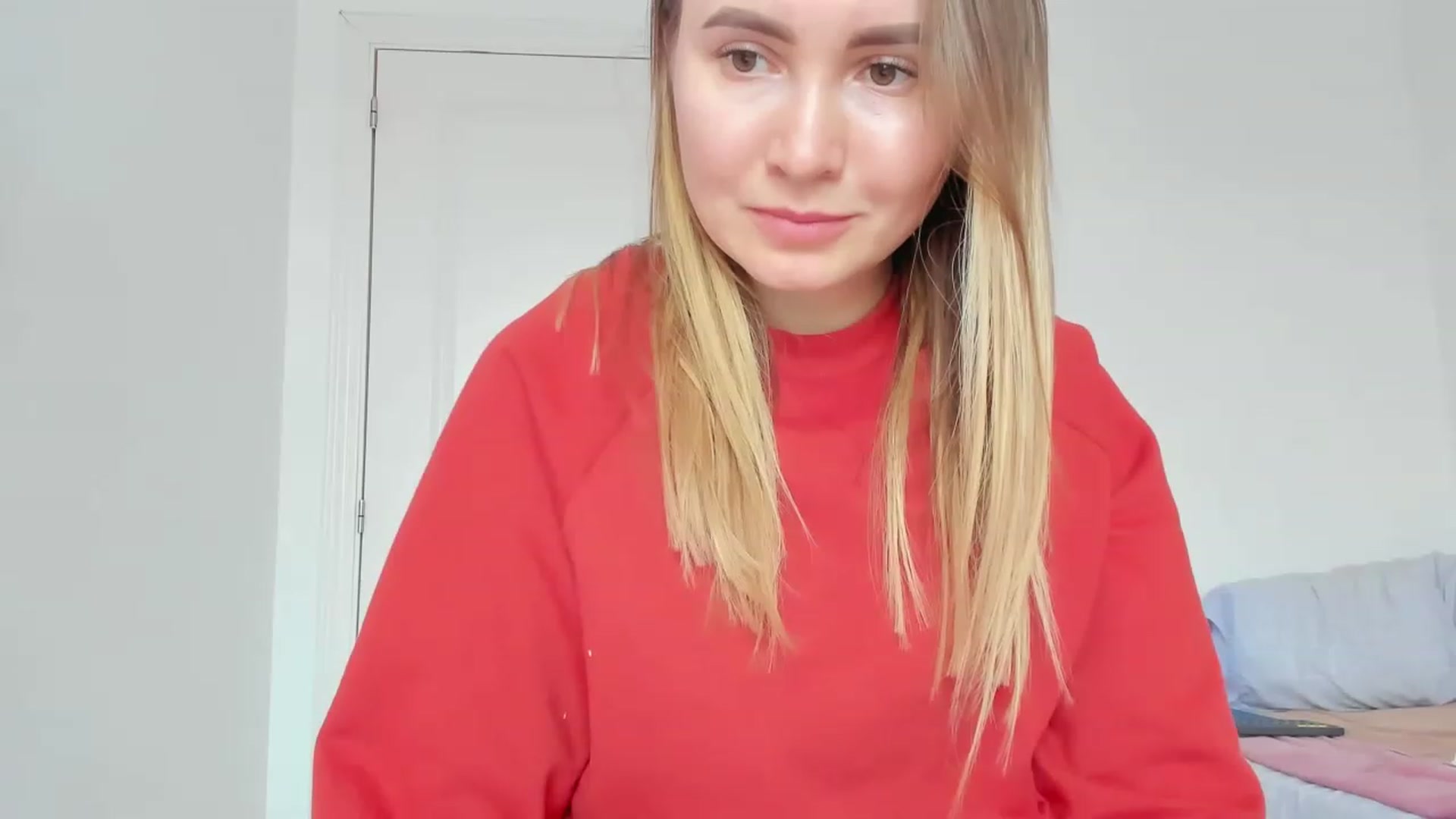 NikaJohnson2 video thumbnail