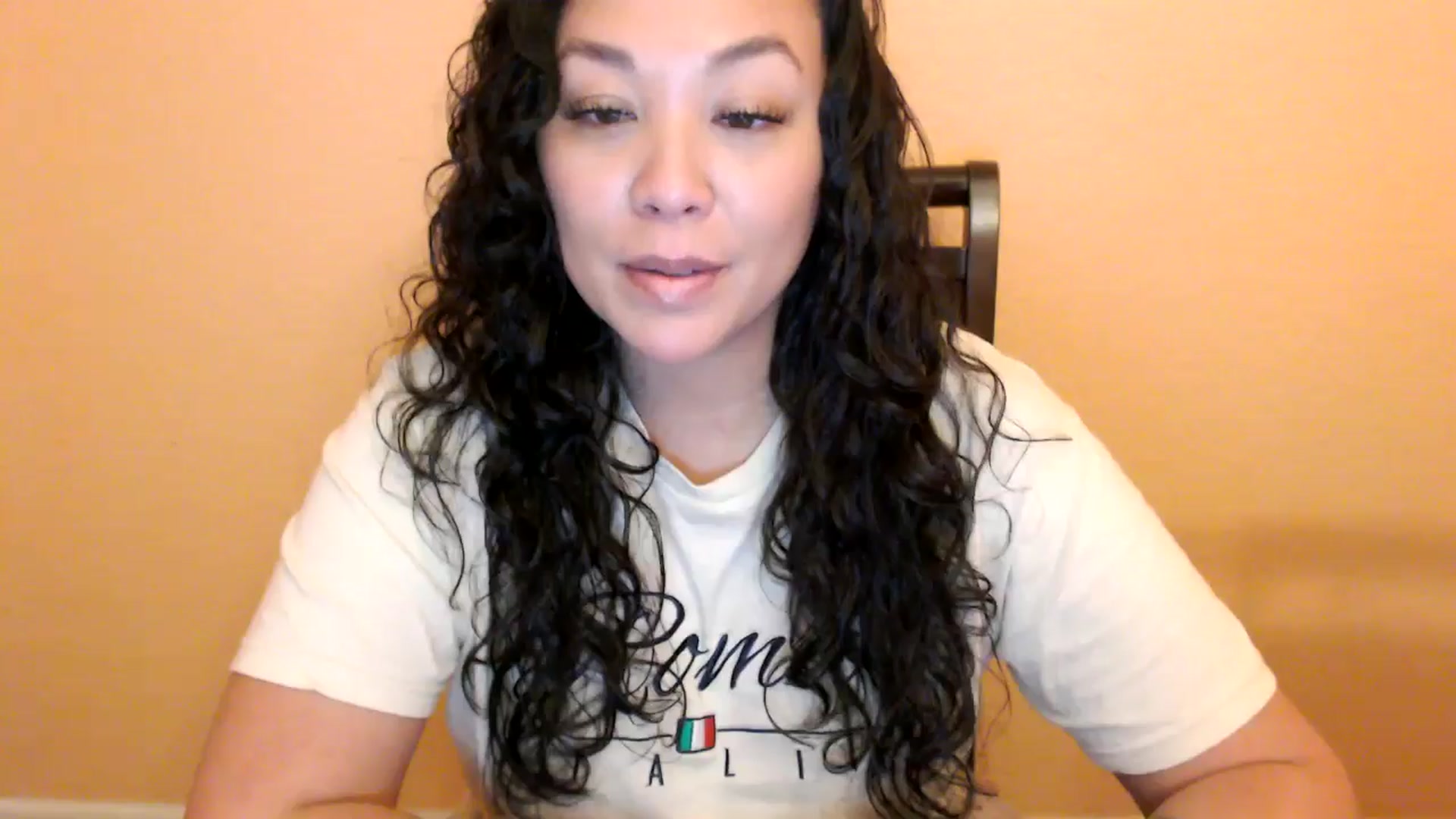 MickaylaStar video thumbnail
