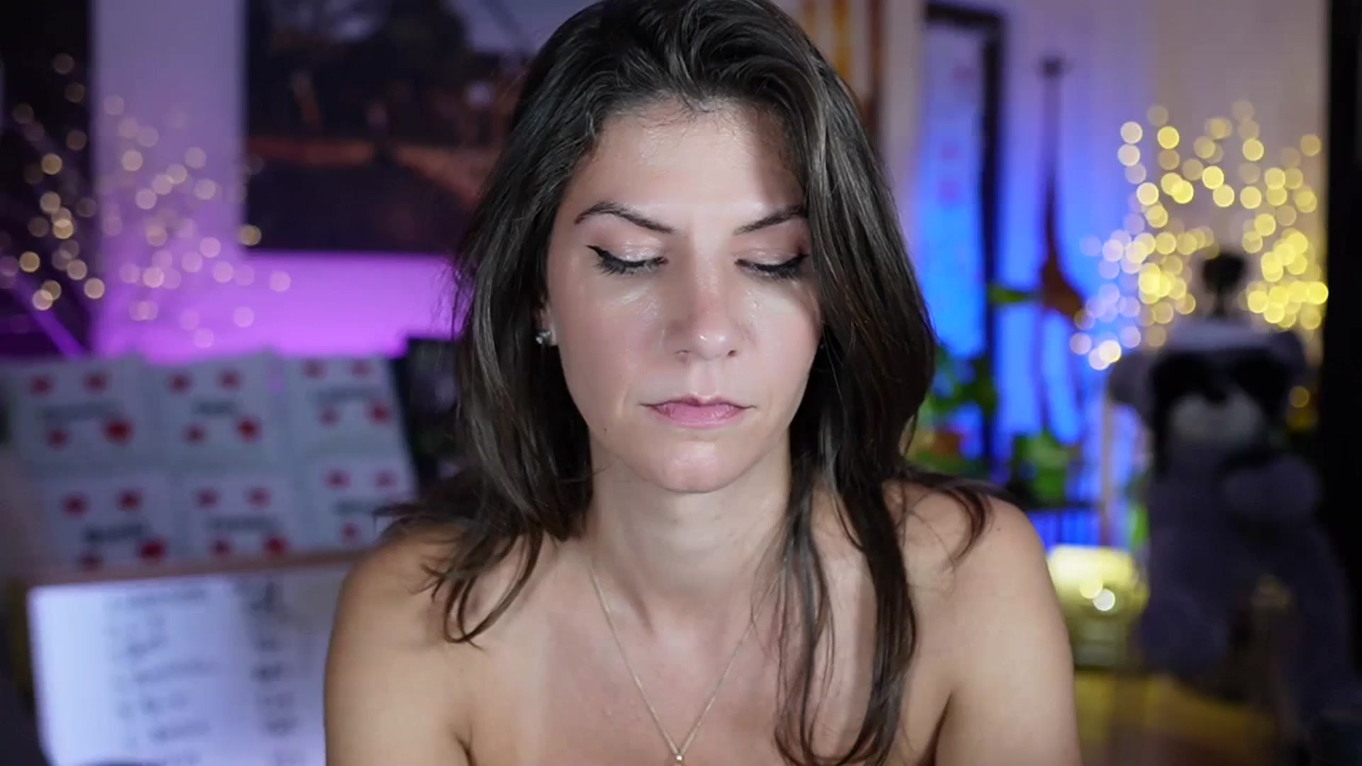 SINdyy video thumbnail