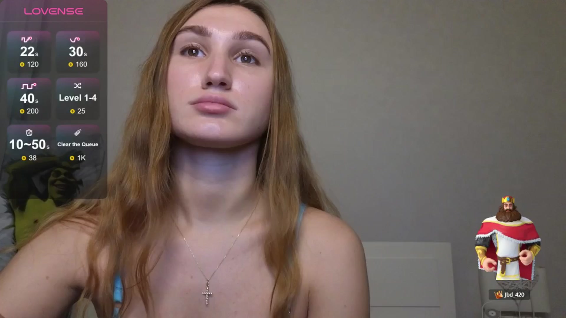 Kellykeat video thumbnail