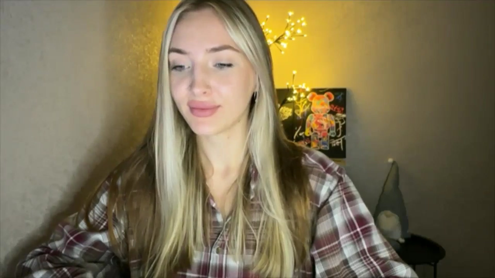 My_Diana video thumbnail