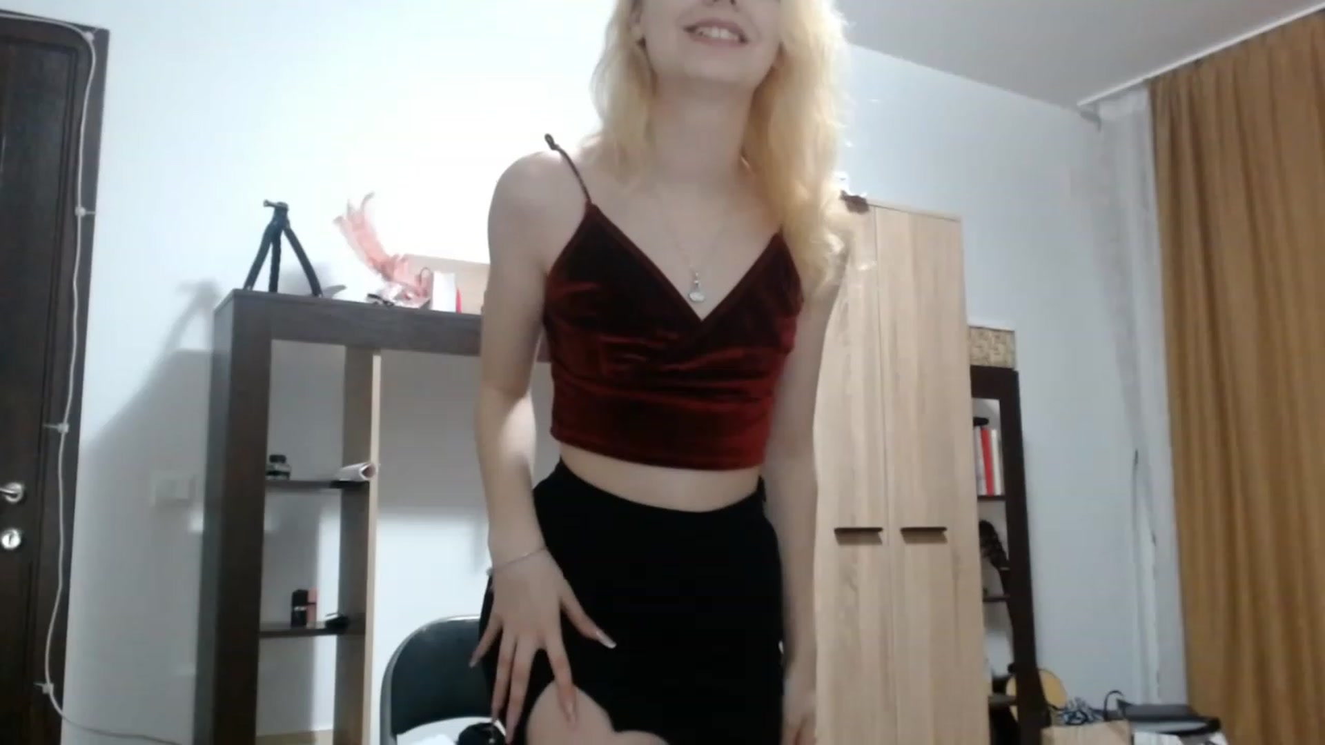 MayaBash video thumbnail
