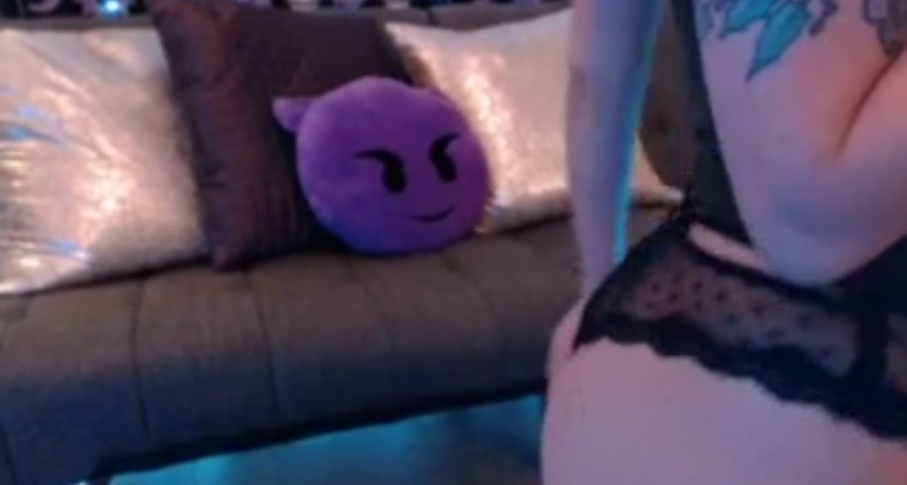 DaniSpice video thumbnail