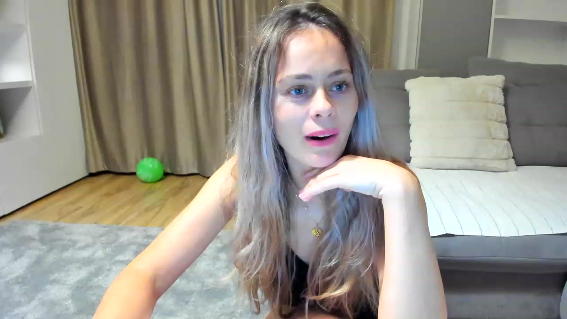 DebraPaige video thumbnail