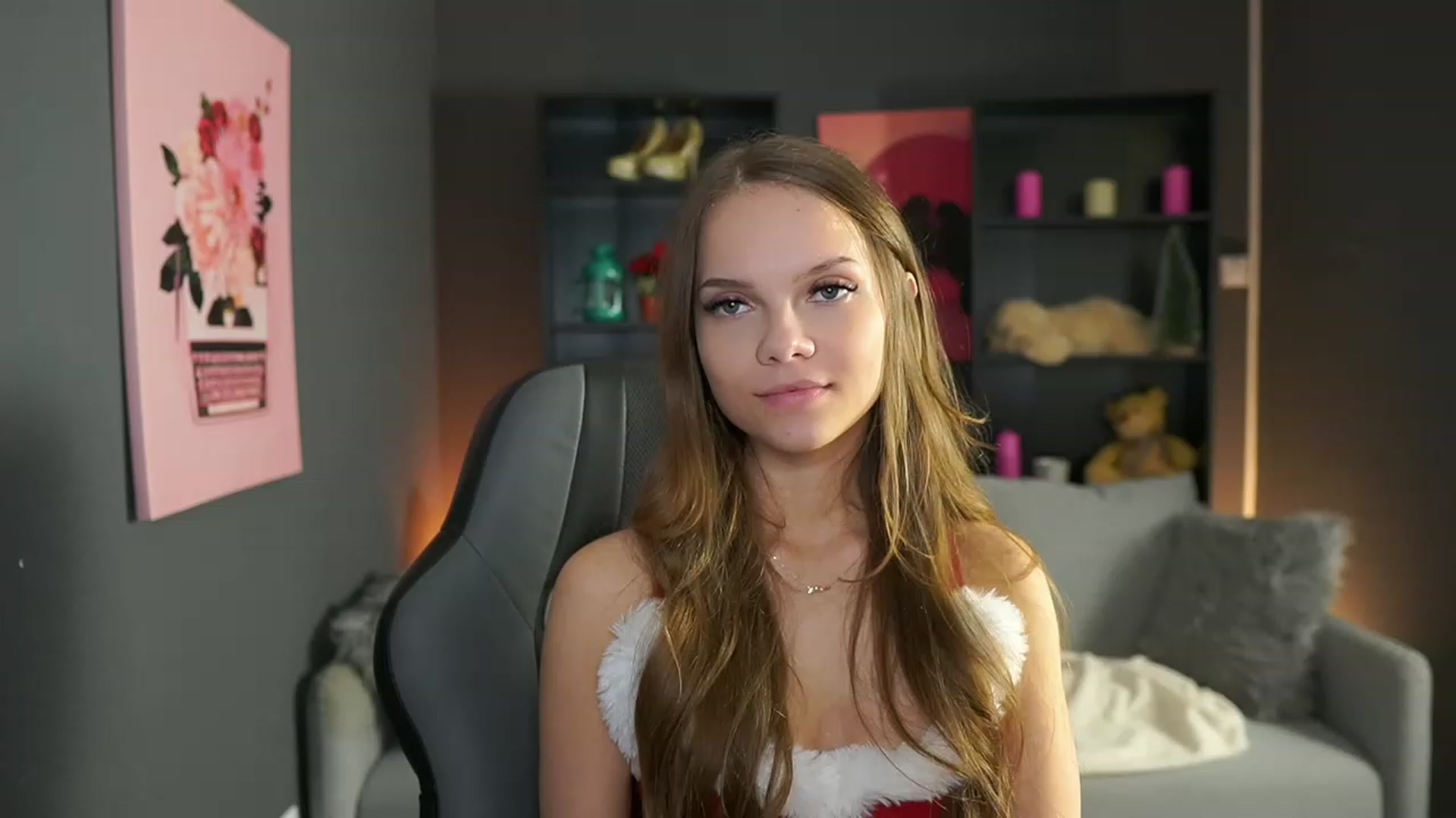 Natasha_Malk video thumbnail