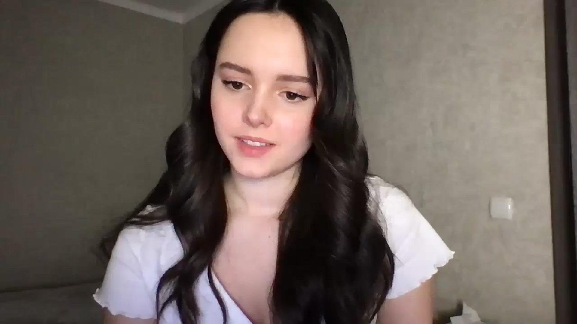 TheGirl_ video thumbnail