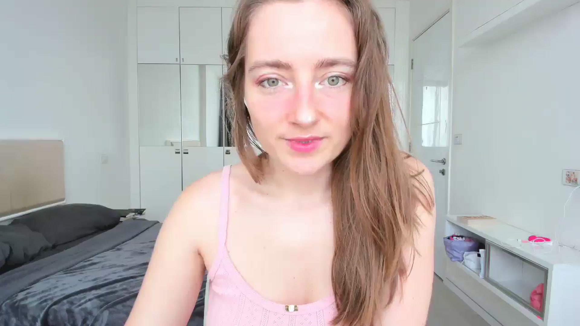 LiaSasha video thumbnail