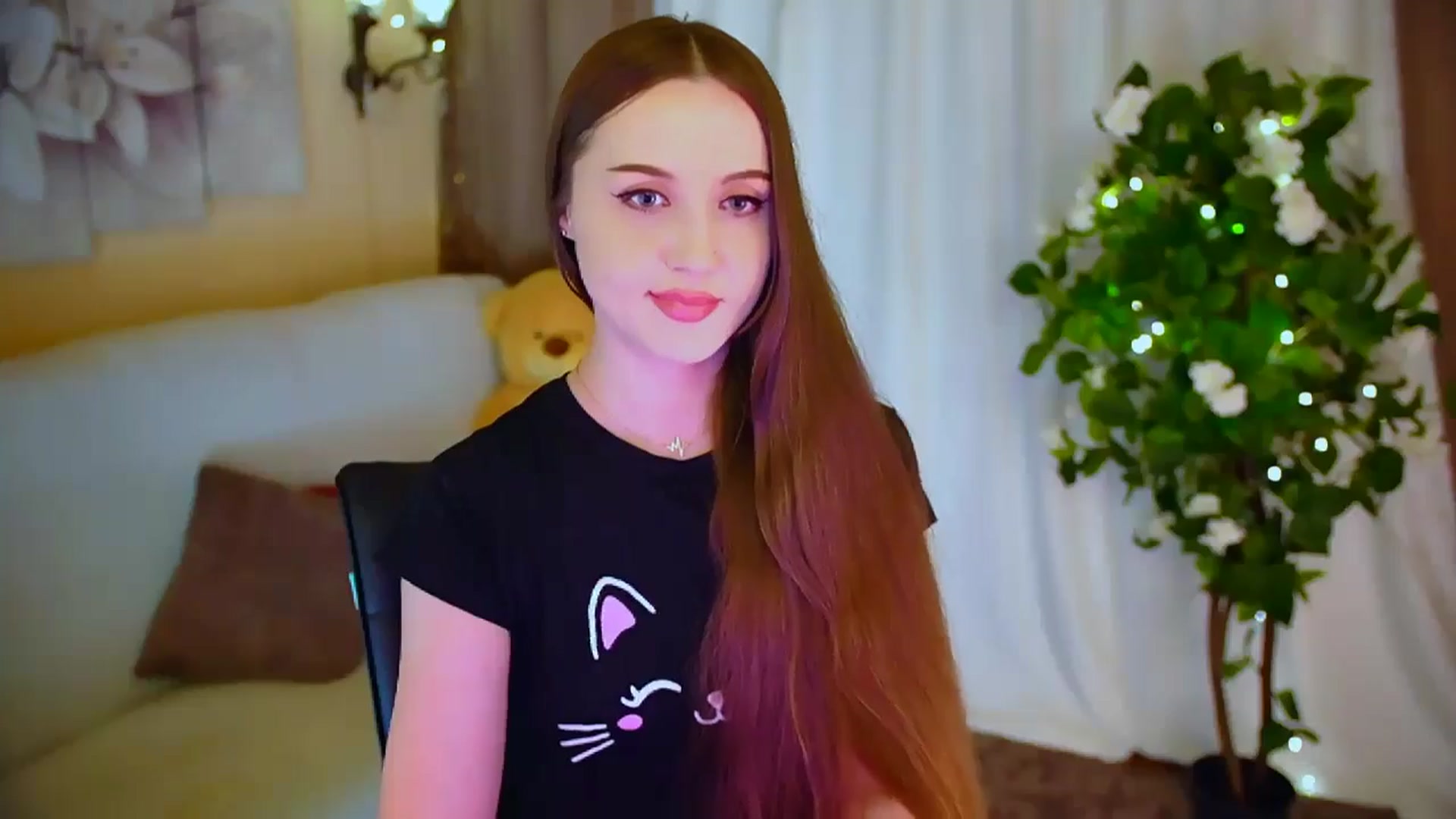 Innocent_Soul video thumbnail