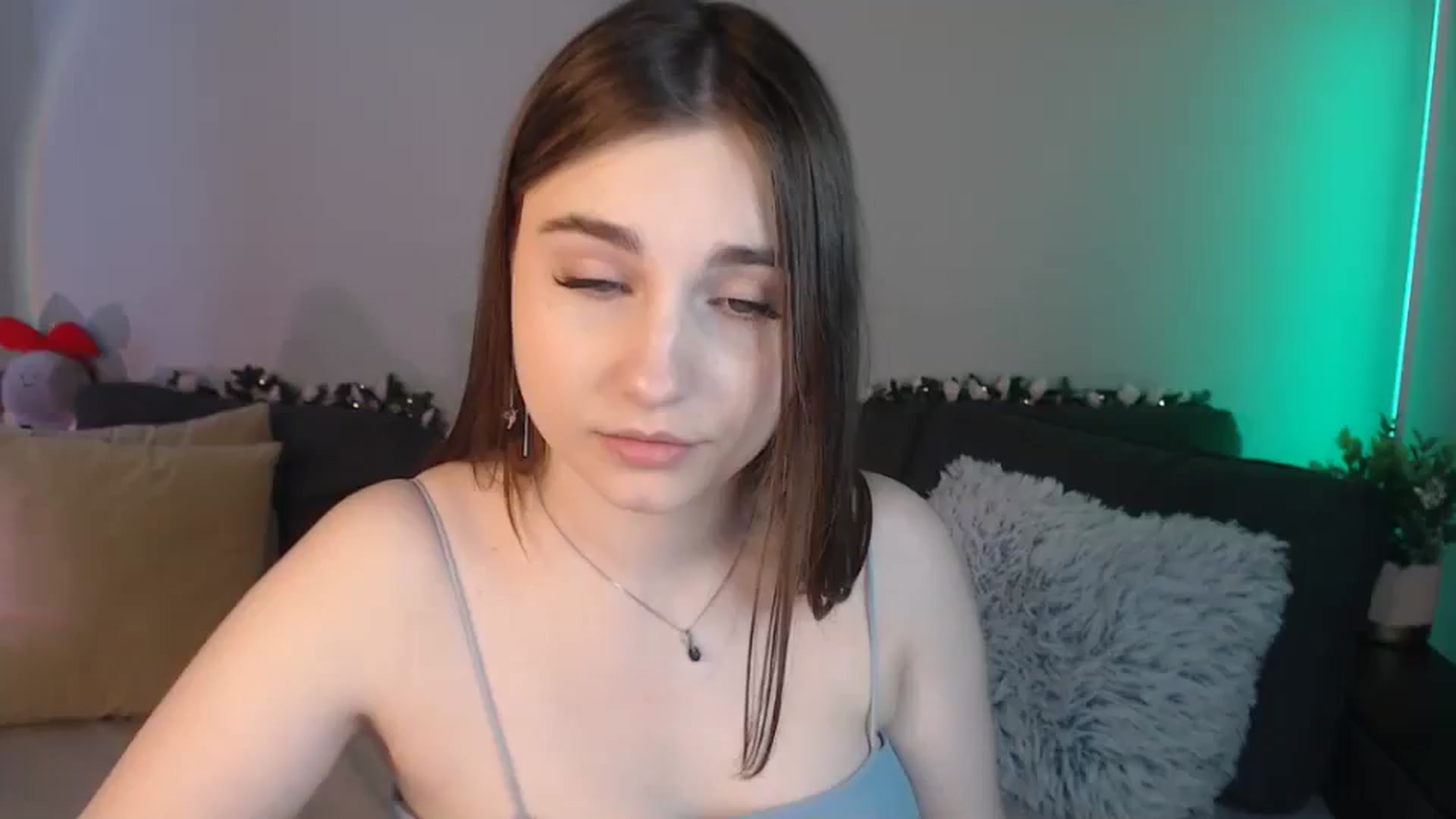 LaneyGrey video thumbnail