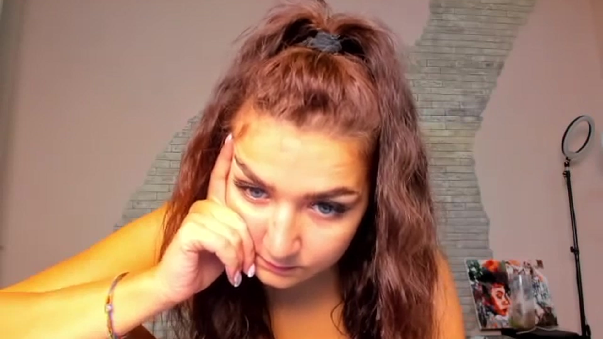 ViolettStar video thumbnail