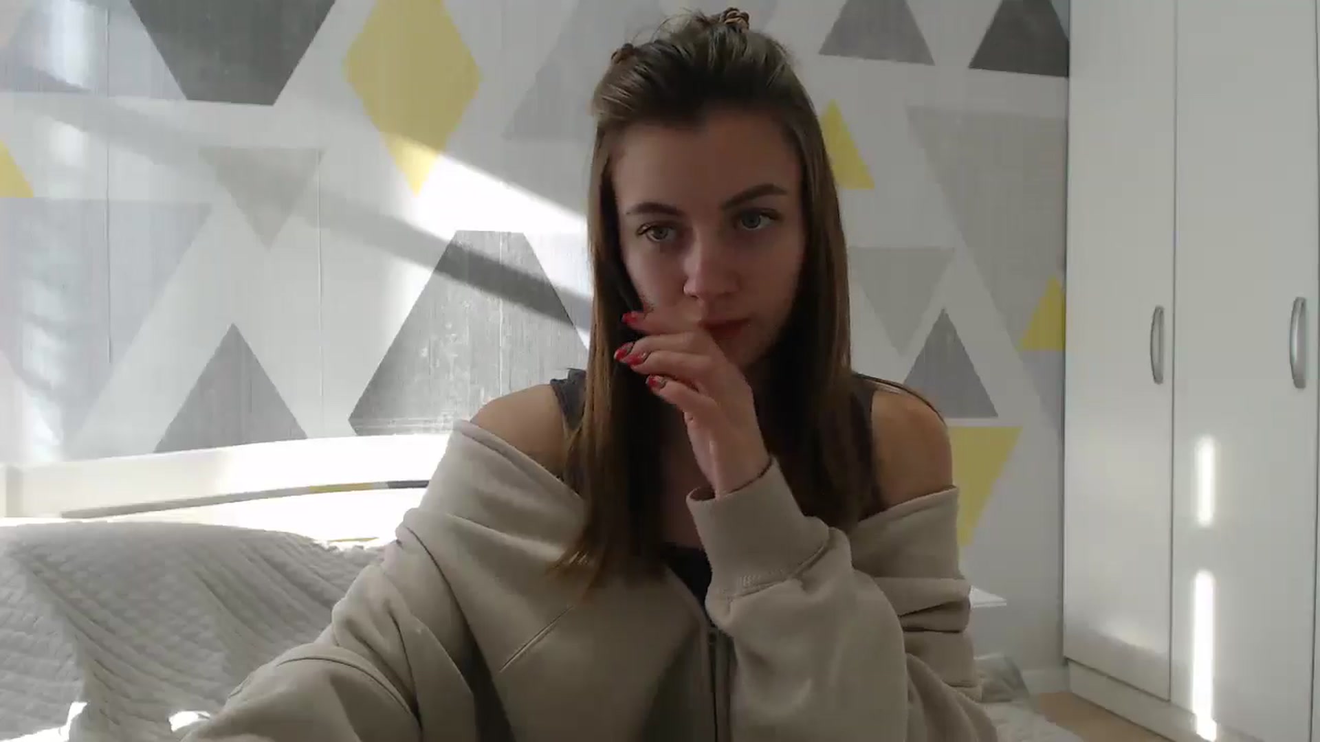 Sulfate0 video thumbnail
