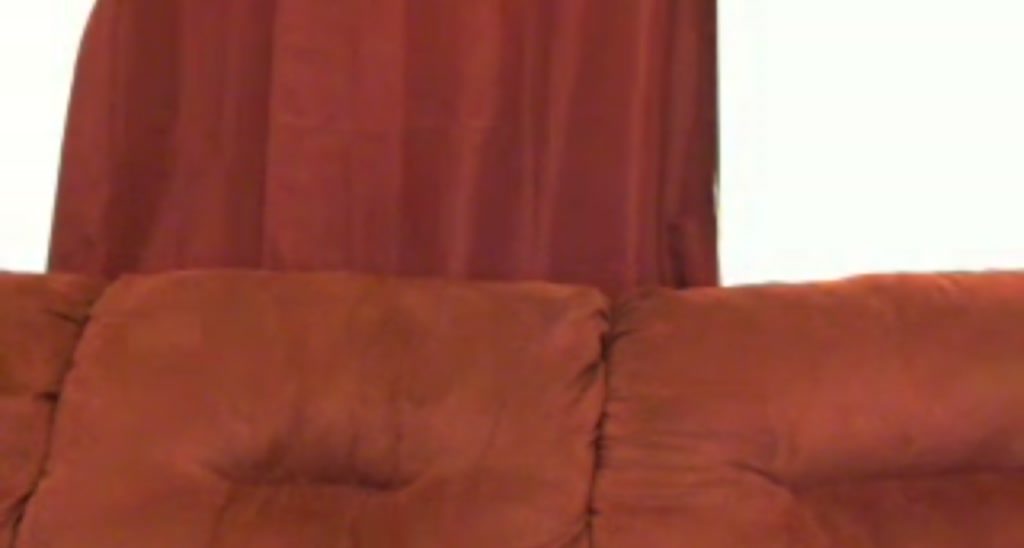VanessaW video thumbnail