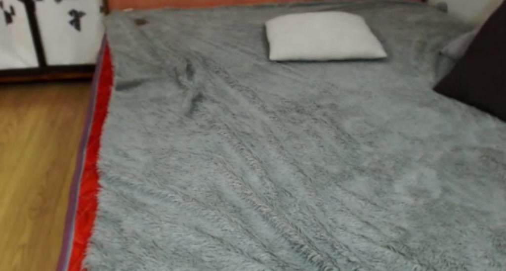 AksuLin video thumbnail