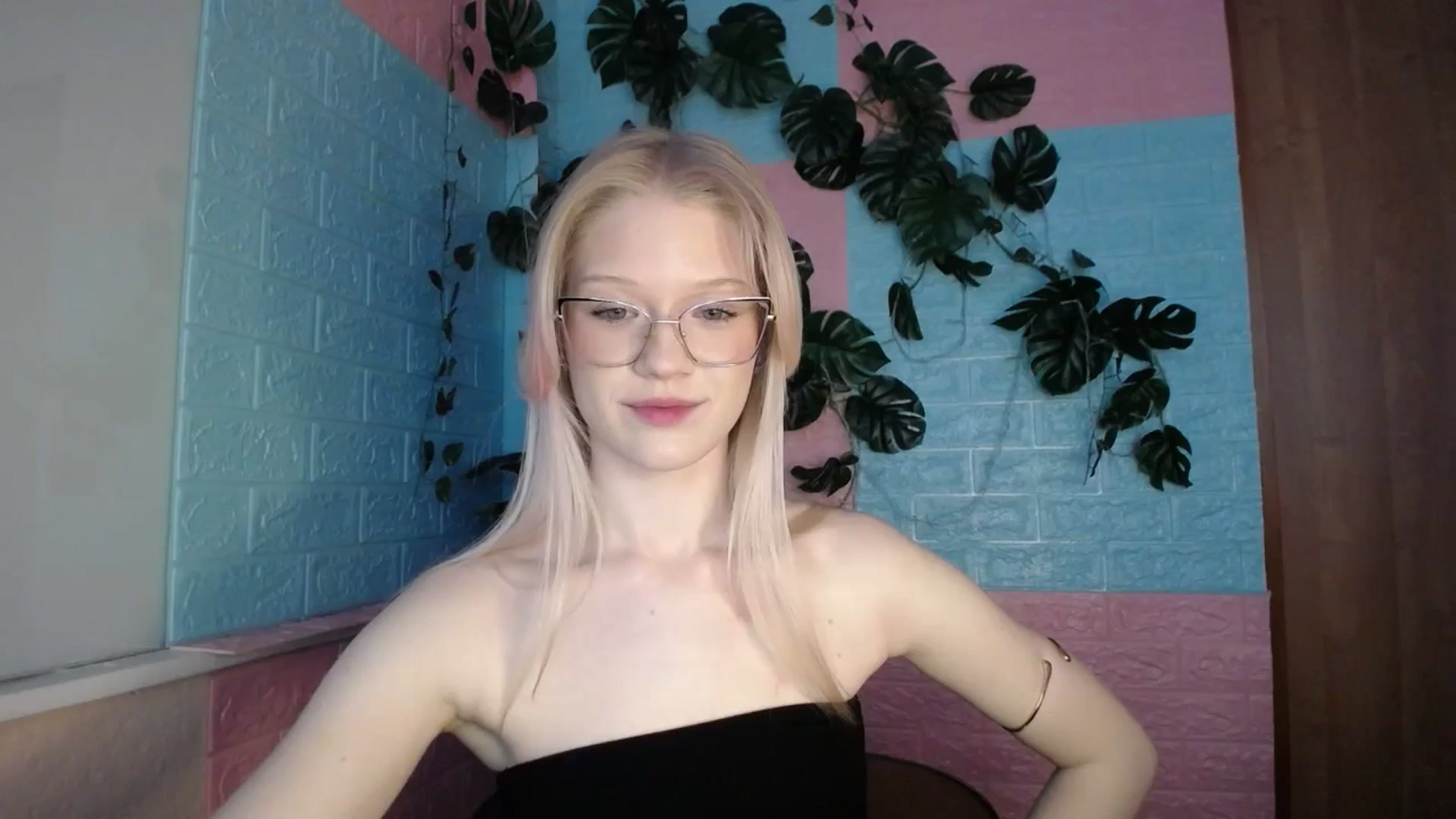 Angel_baby video thumbnail