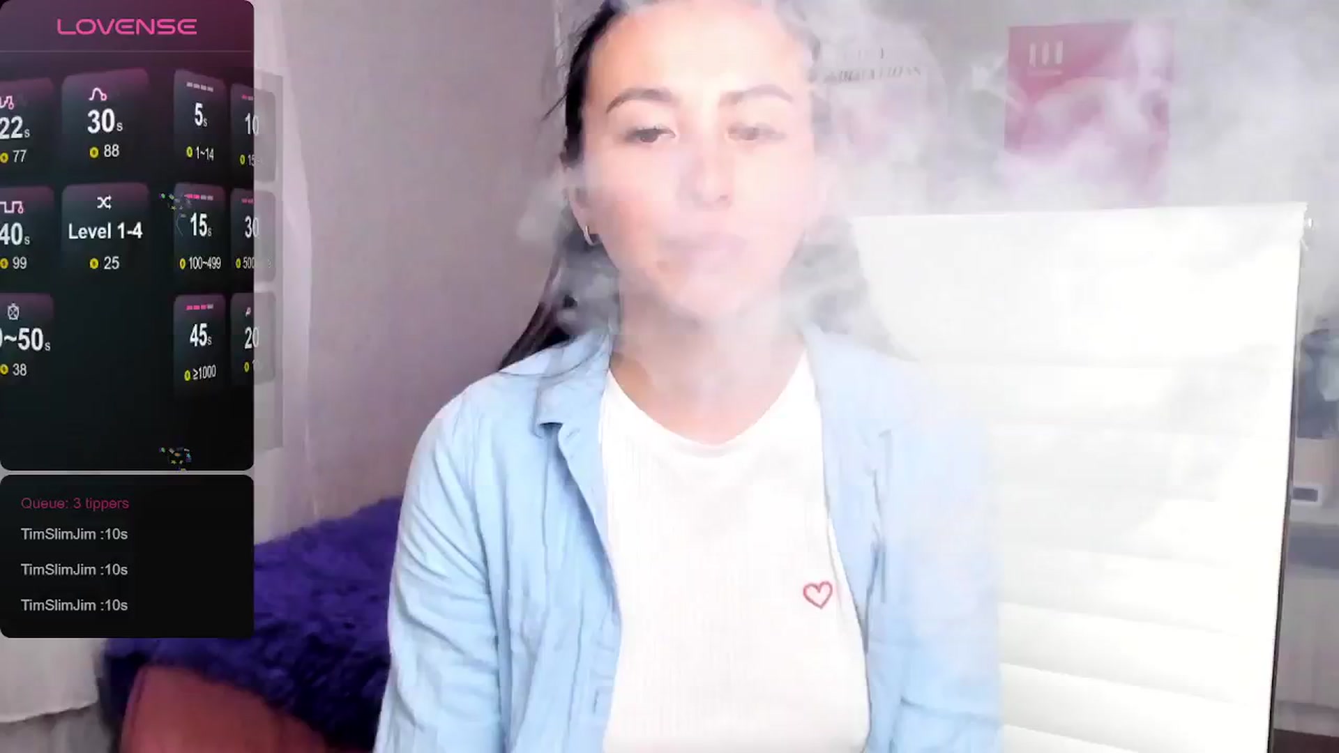Geisha_Anna video thumbnail