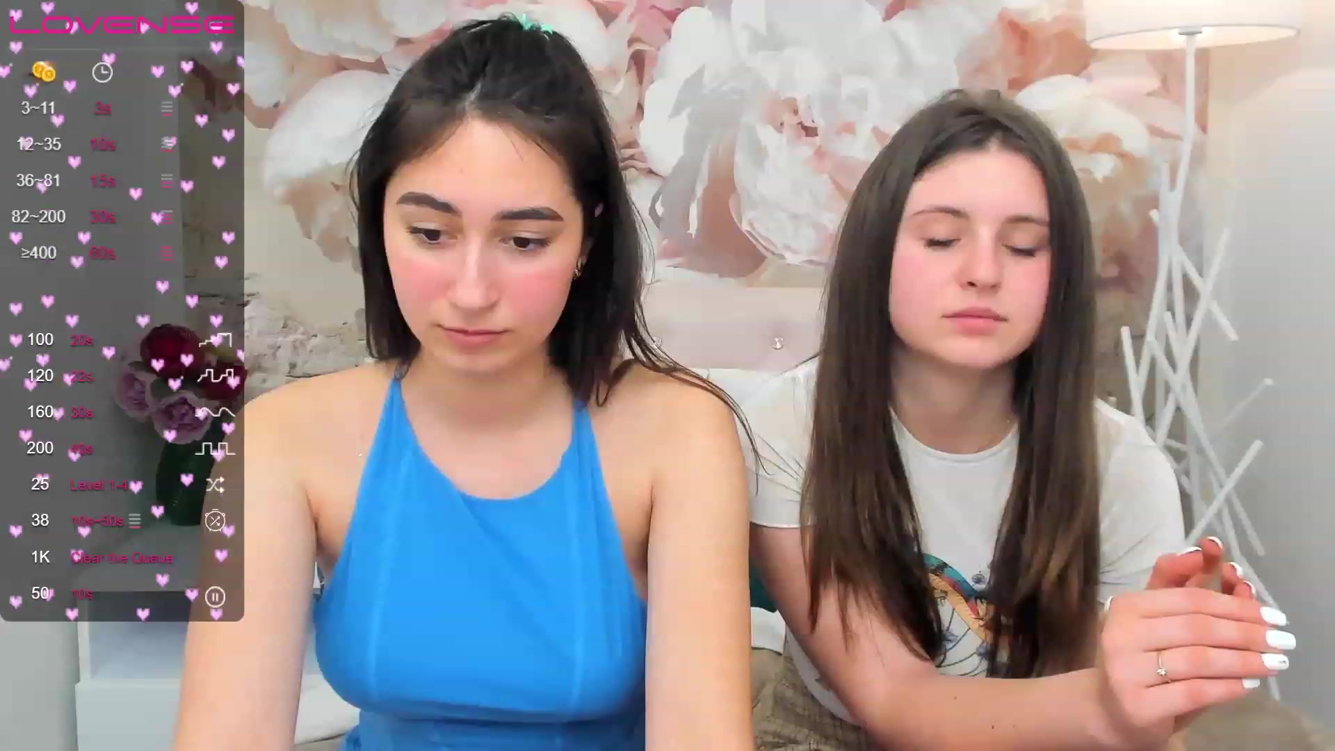 ElsaJones video thumbnail