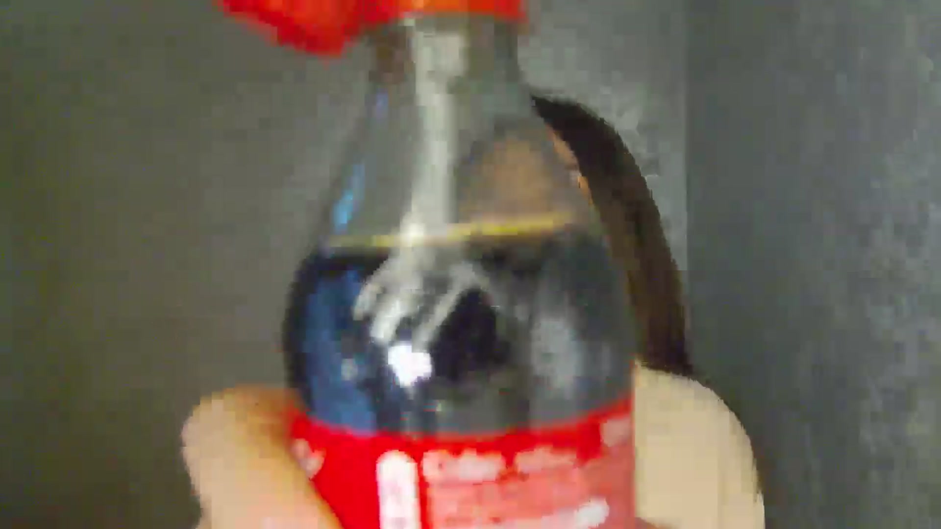 NotVanilla video thumbnail