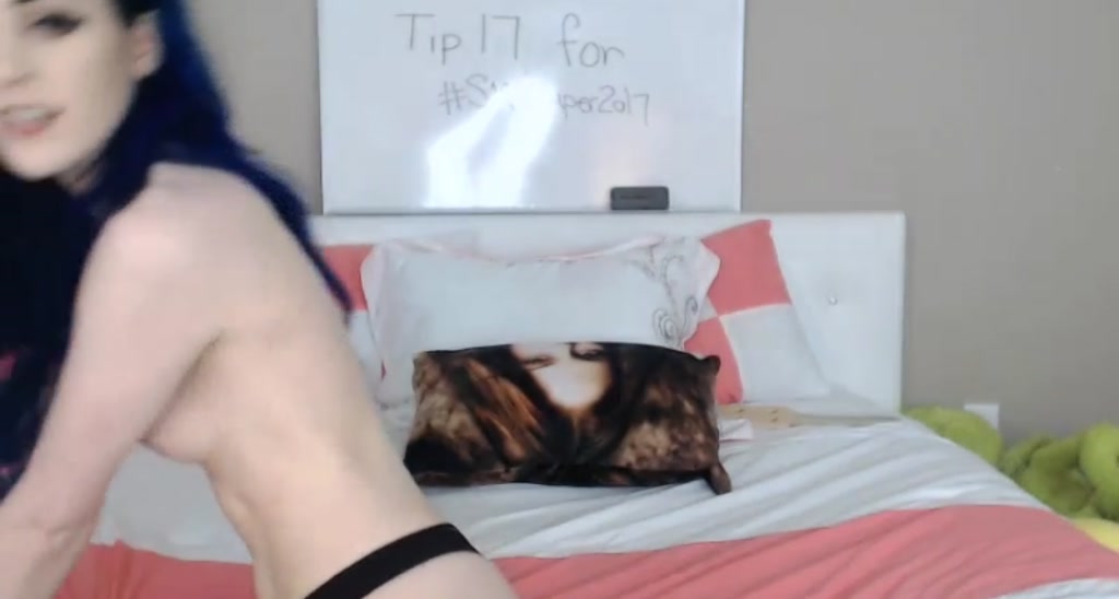 Kati3Kat video thumbnail