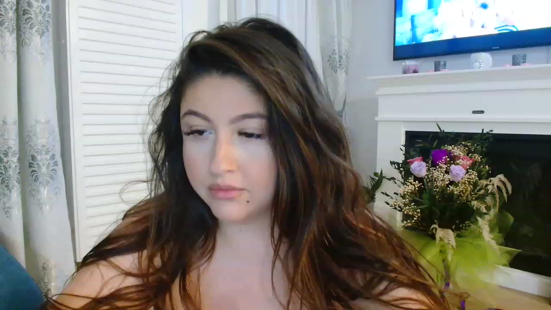 SamyraX video thumbnail