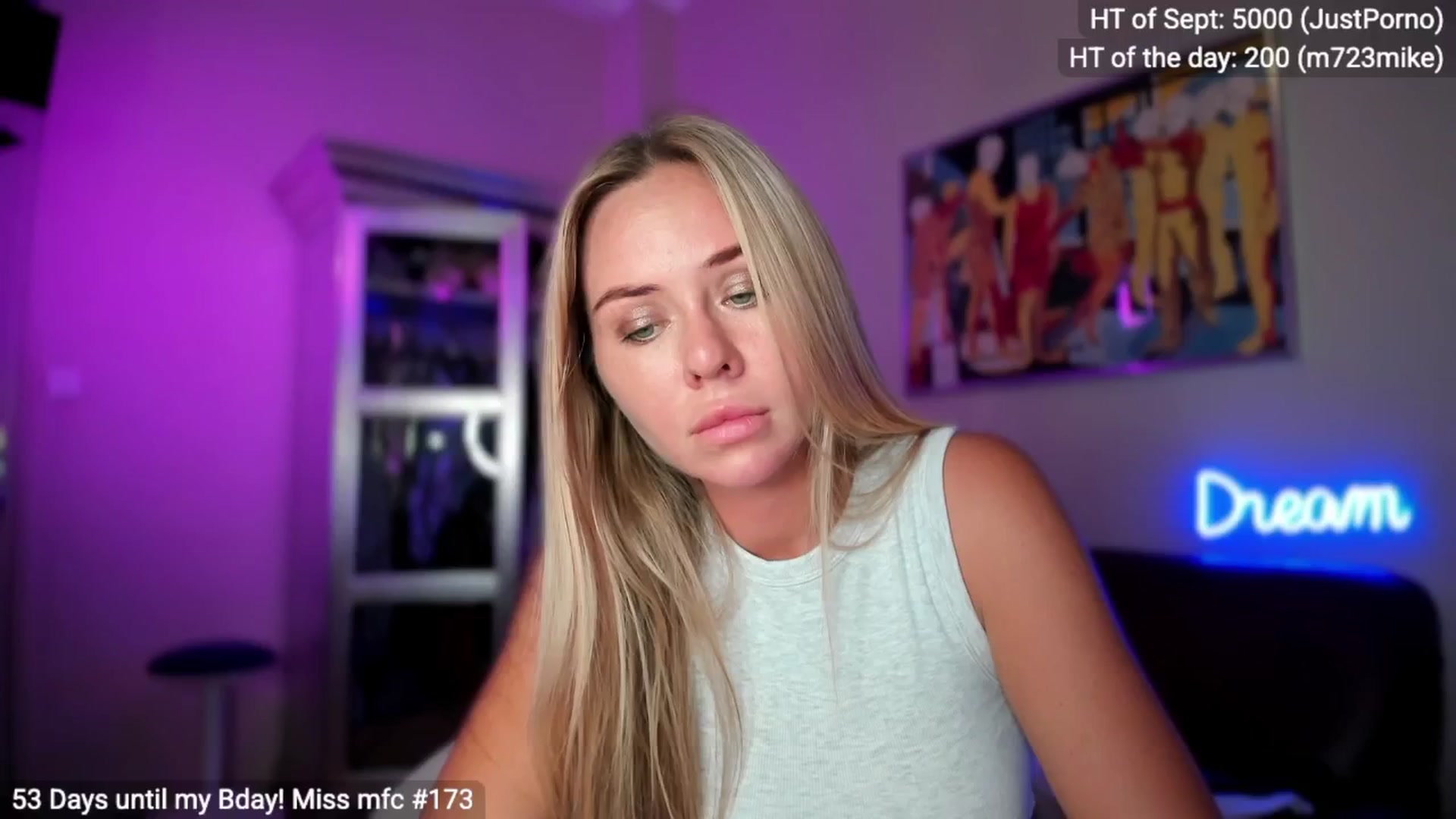 Linda_0nline video thumbnail