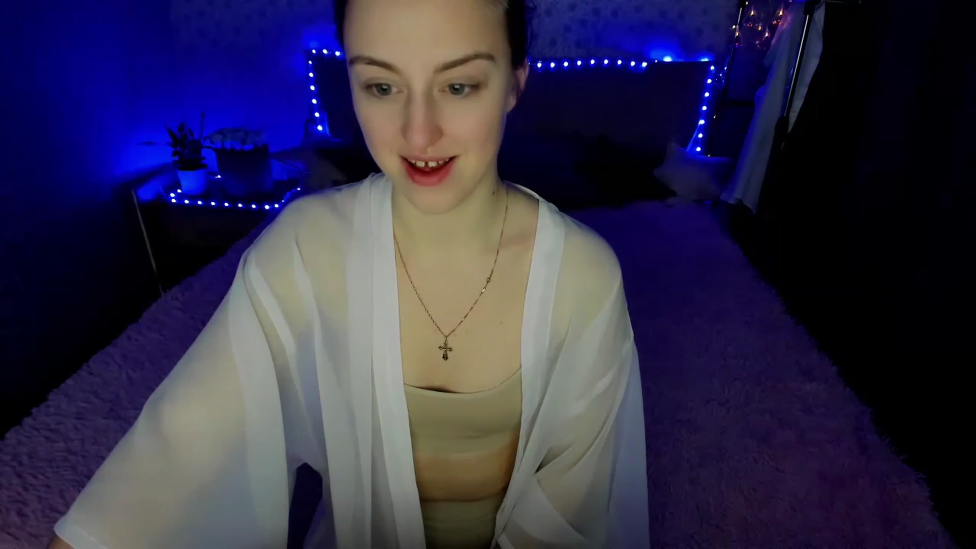 Karen_Le video thumbnail