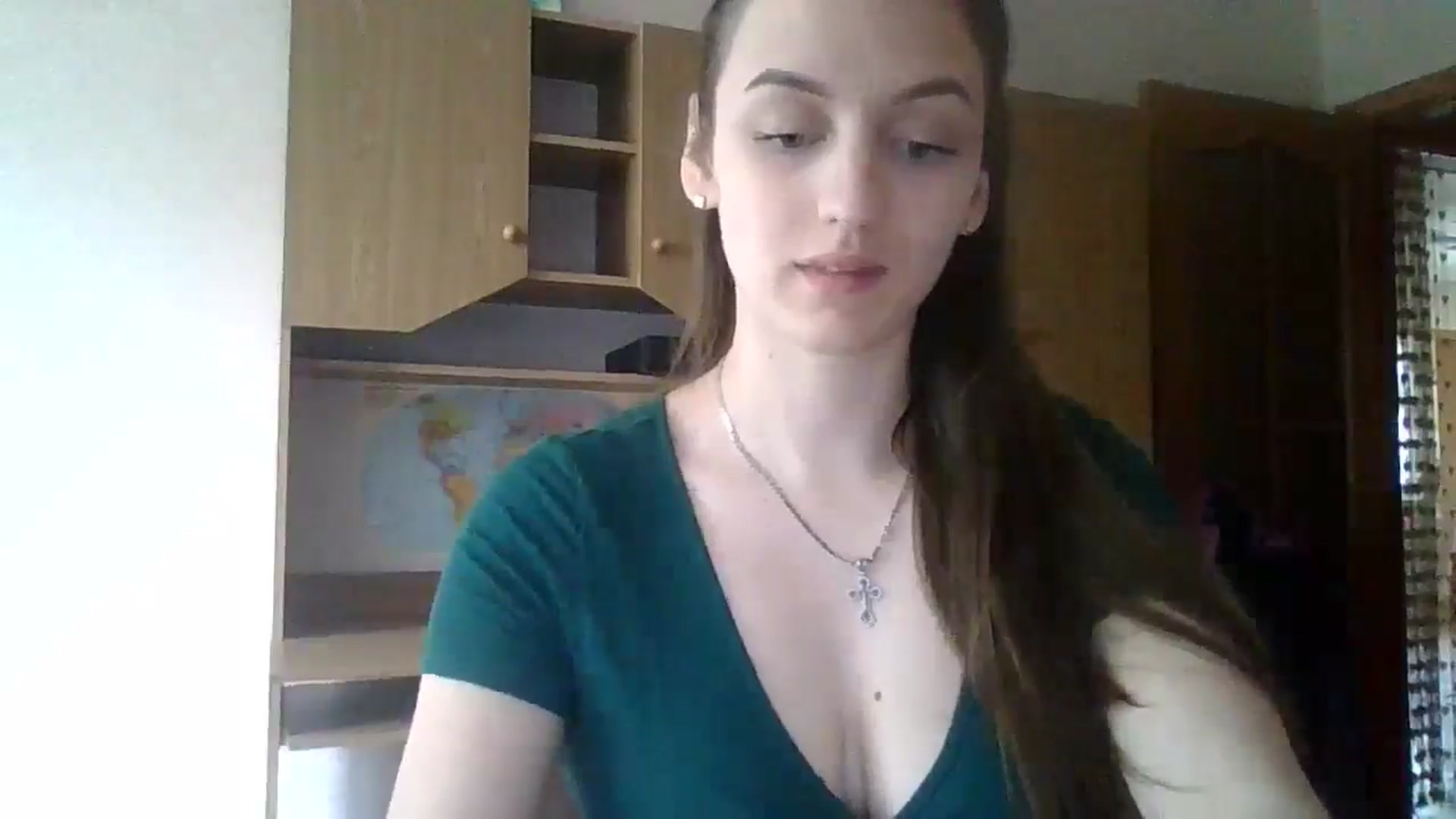RinaCooper video thumbnail