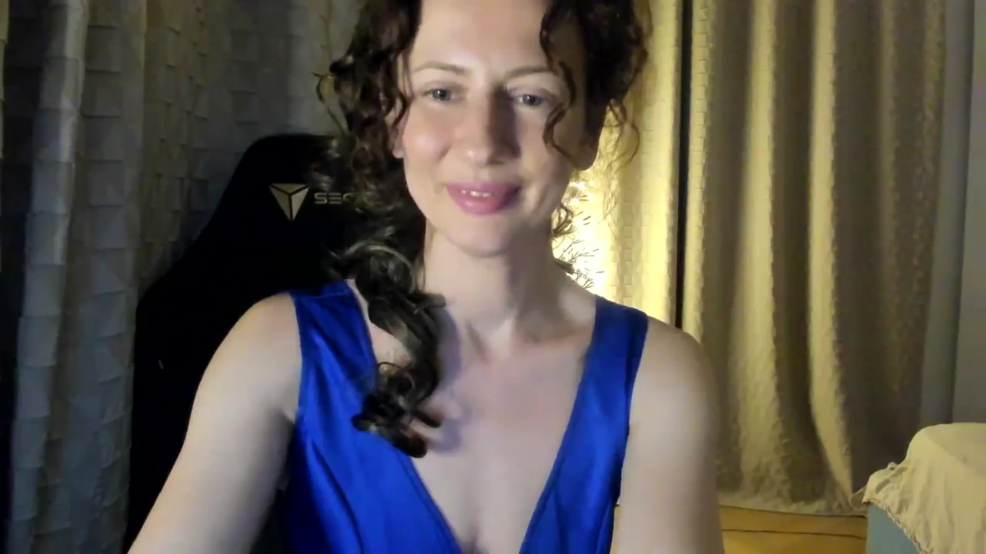 Tanya video thumbnail