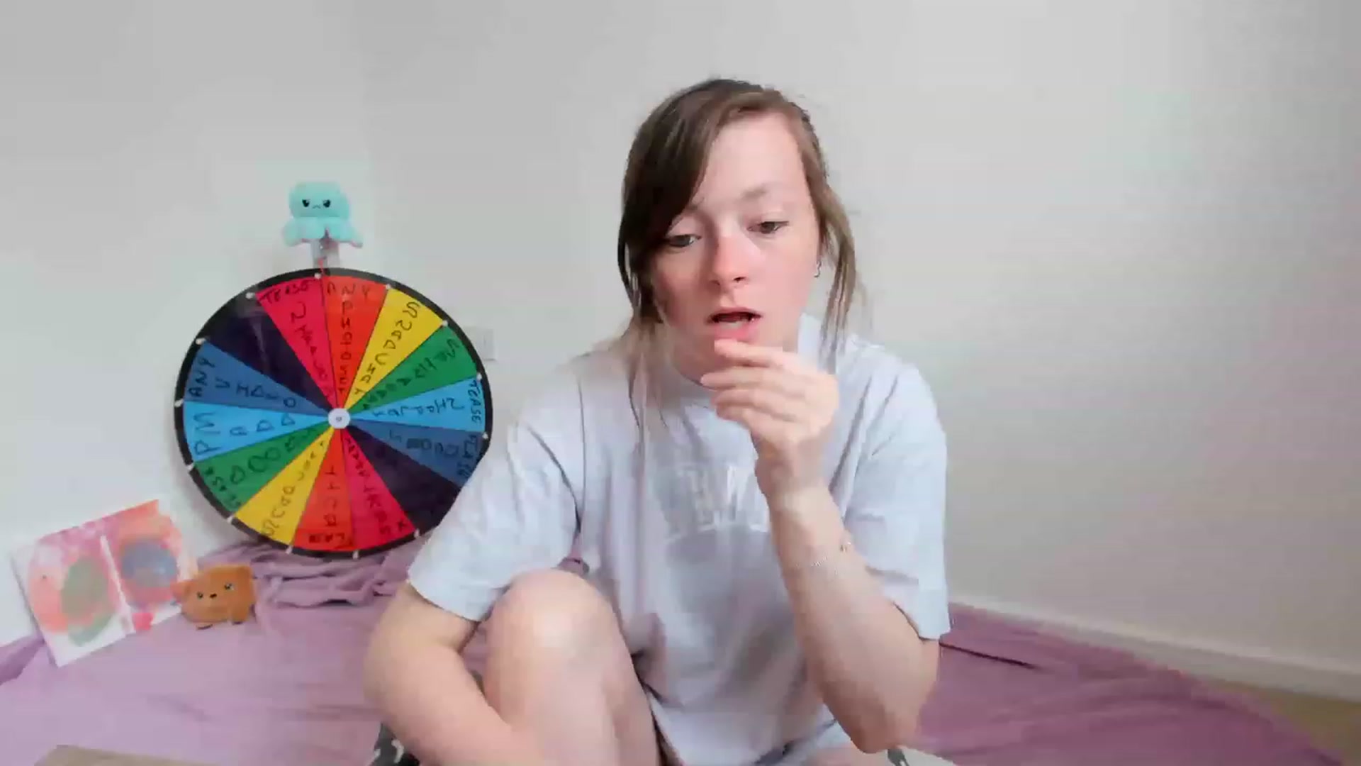 JessieBear_ video thumbnail