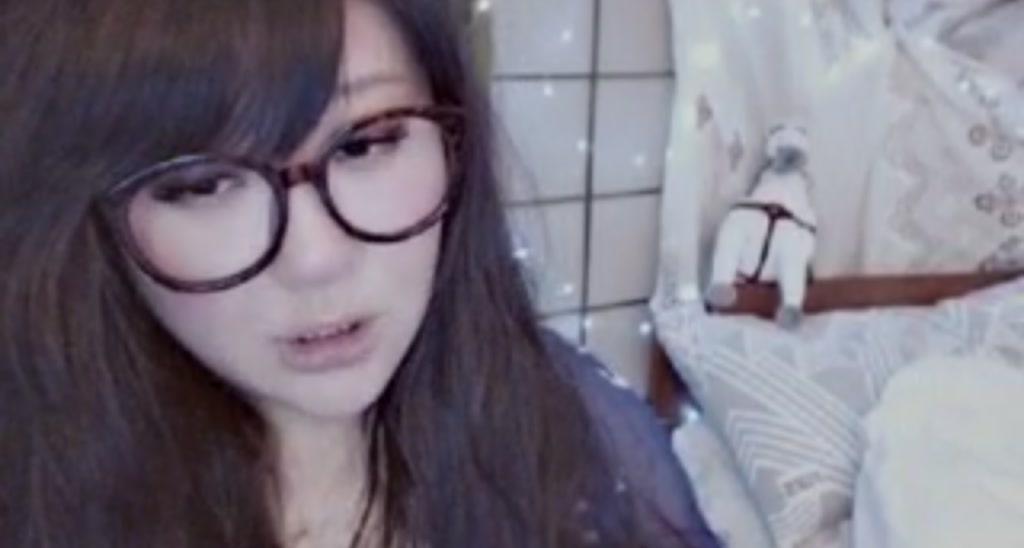 Soapy video thumbnail