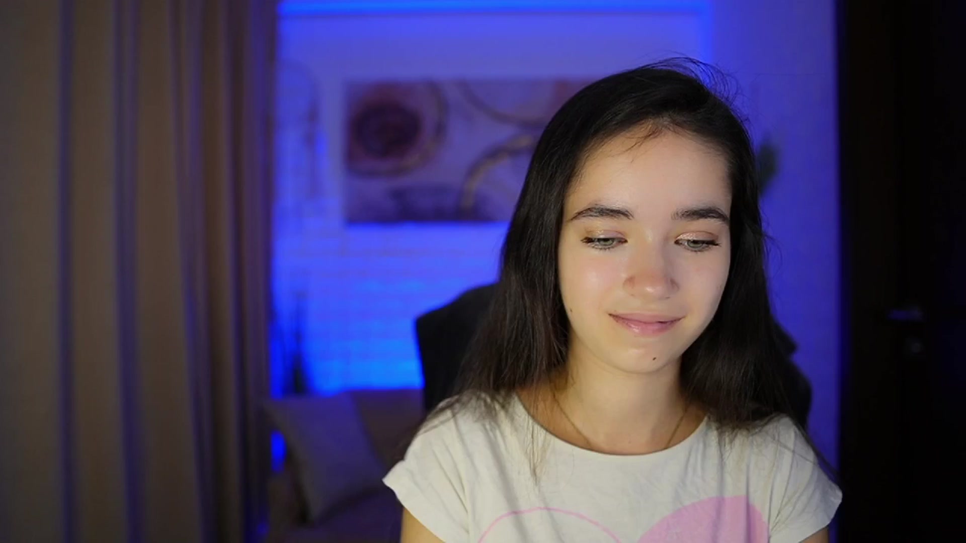 Gia_Paige18 video thumbnail