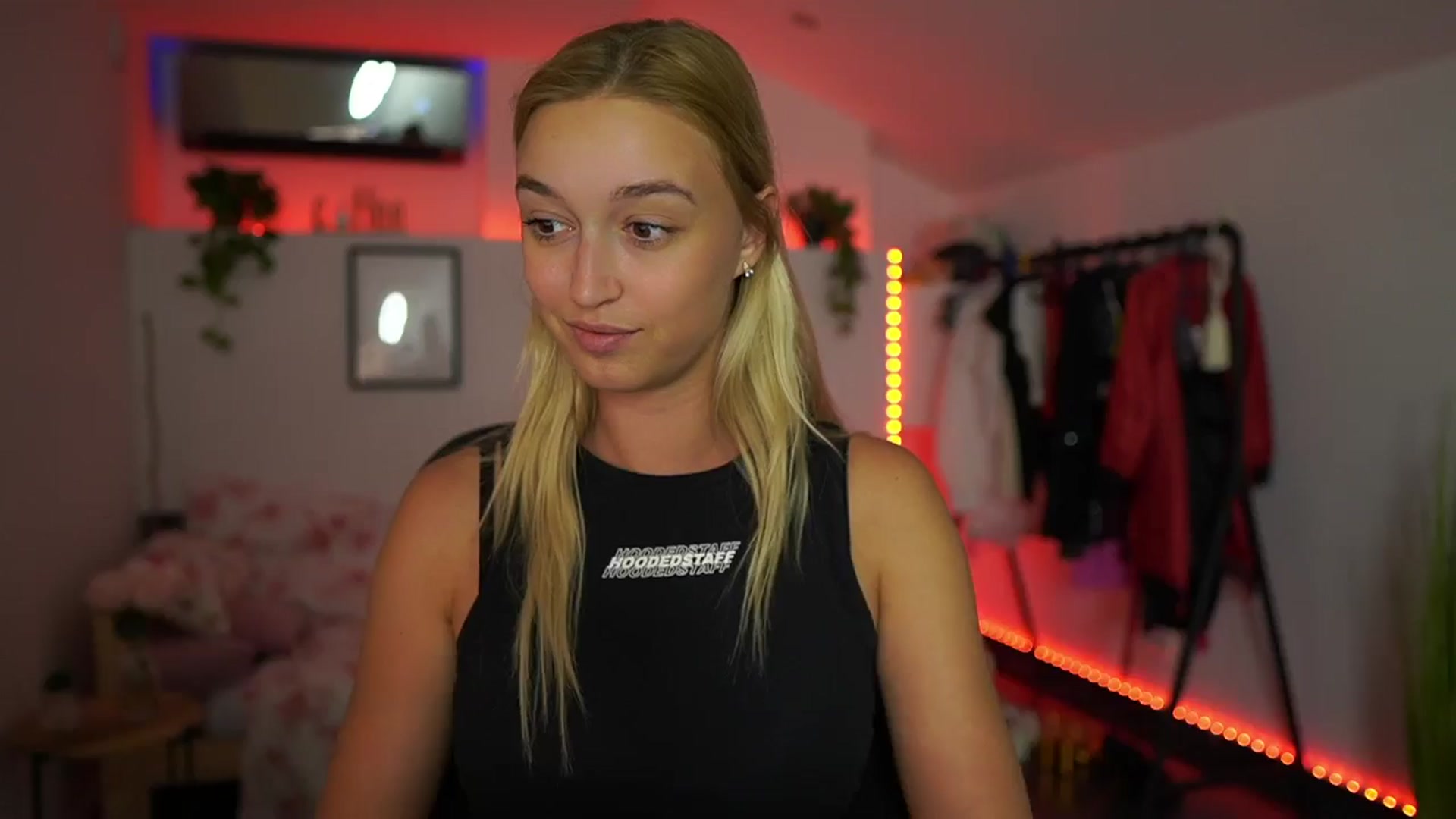 Alexis__Texas video thumbnail