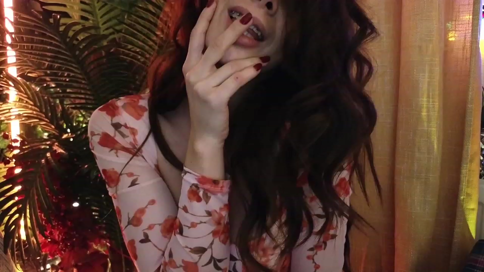 MilaJoulie video thumbnail