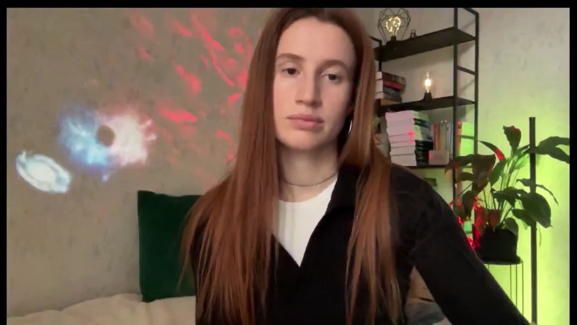 LovelyBvnny video thumbnail