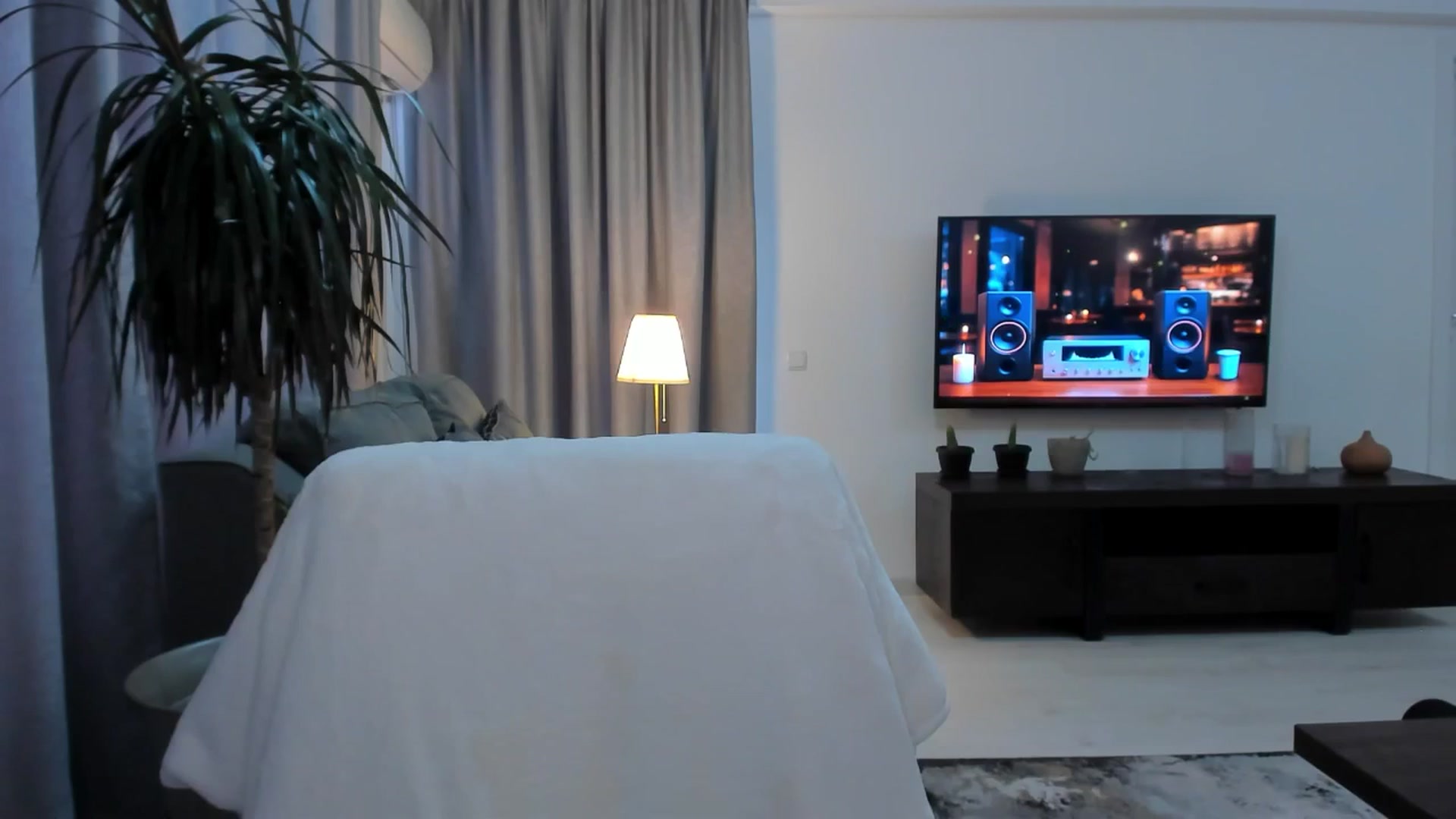 beatricebae video thumbnail