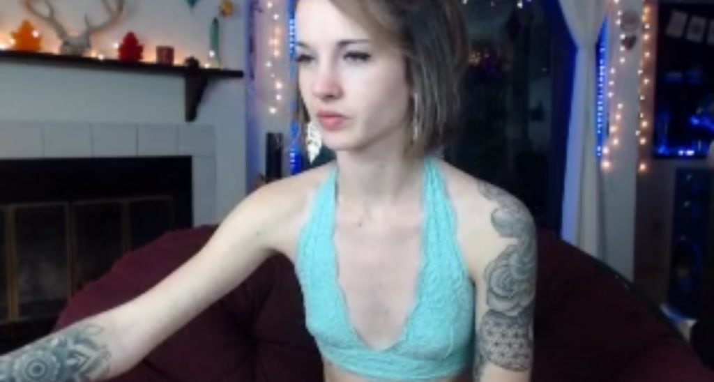 PetiteSage video thumbnail
