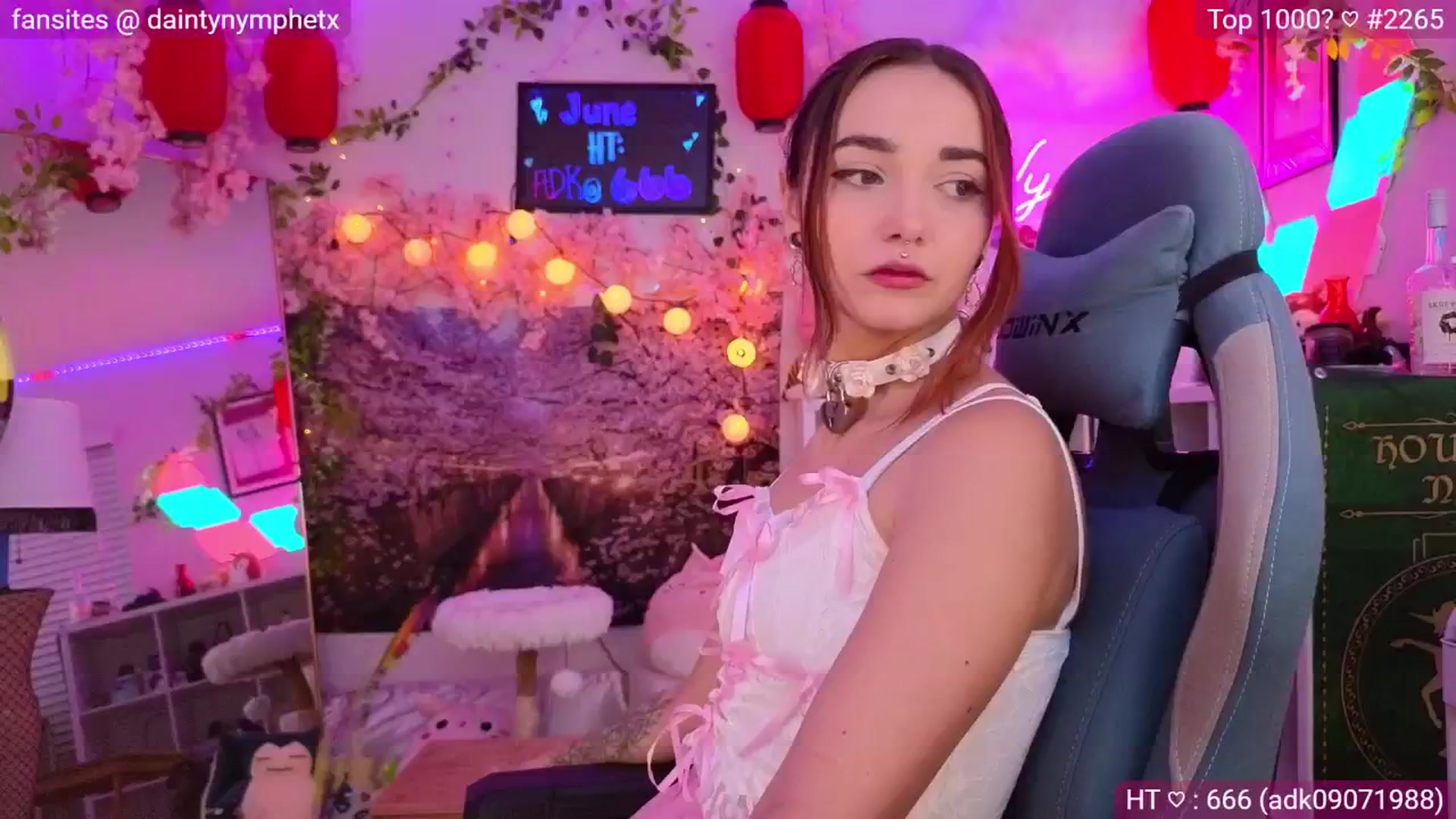 Nym_x video thumbnail
