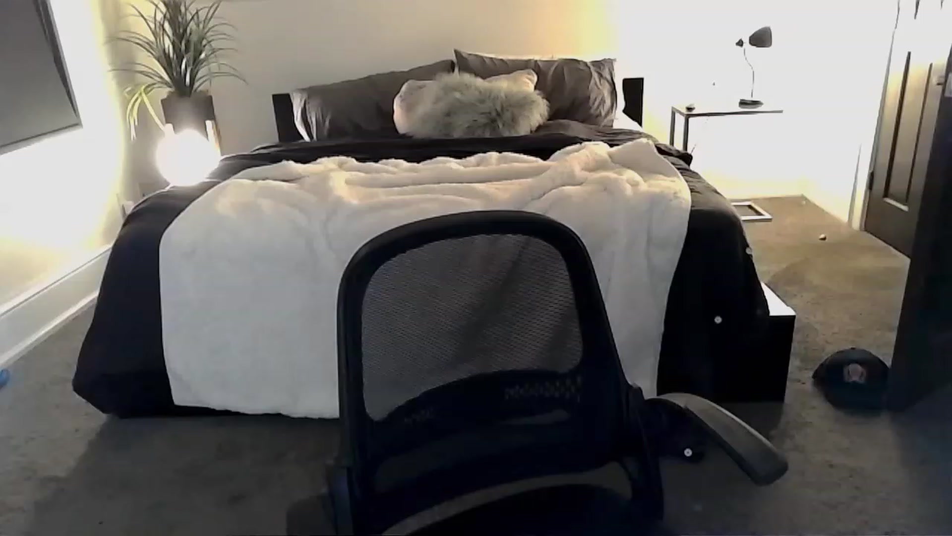 xx_scarlett video thumbnail