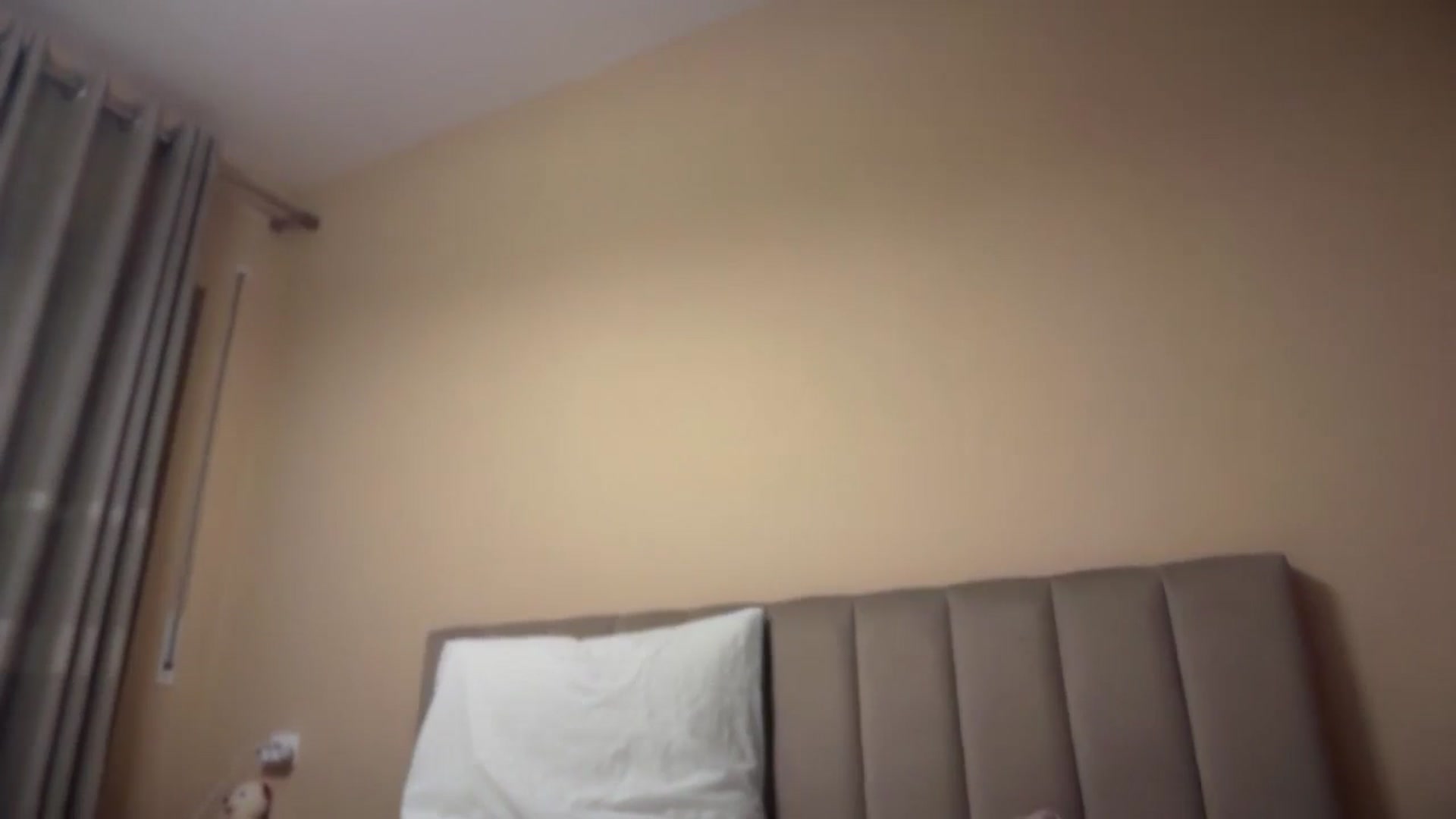 SkySunFlower video thumbnail