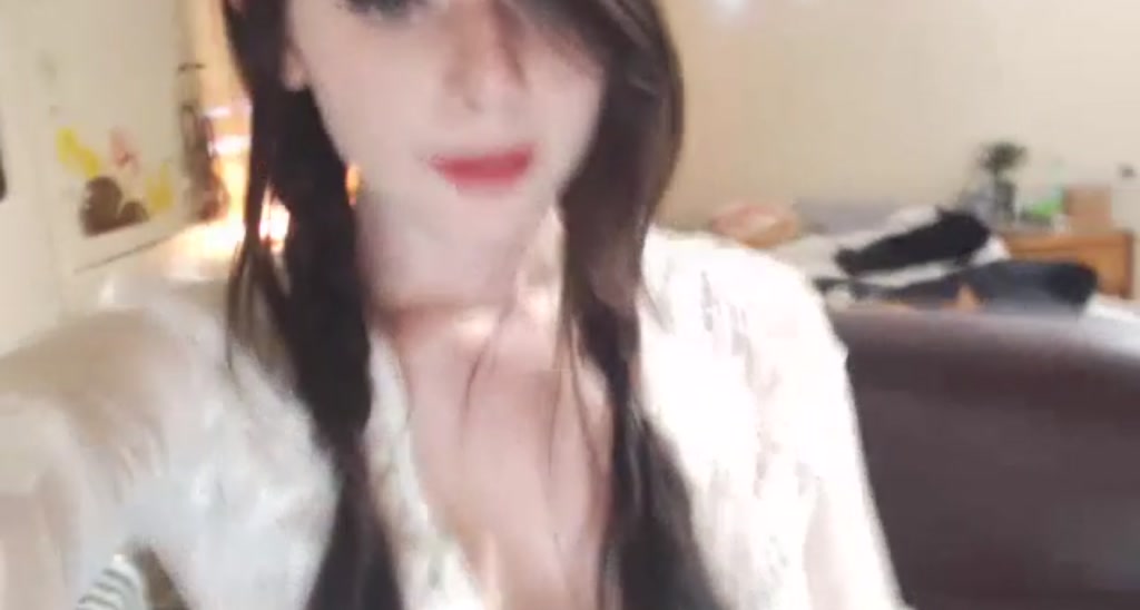 Forest_nymph video thumbnail