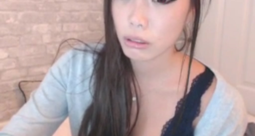 Bunni_ video thumbnail