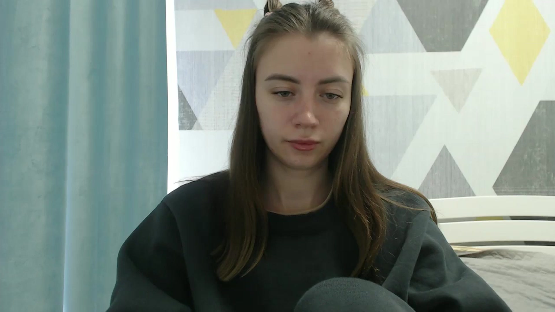 Sulfate0 video thumbnail