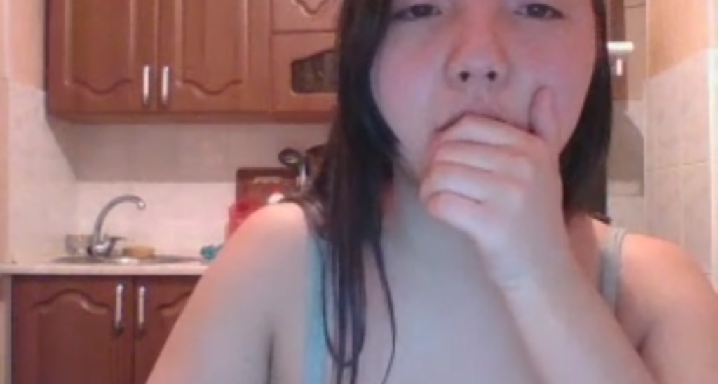 Yunaboo video thumbnail